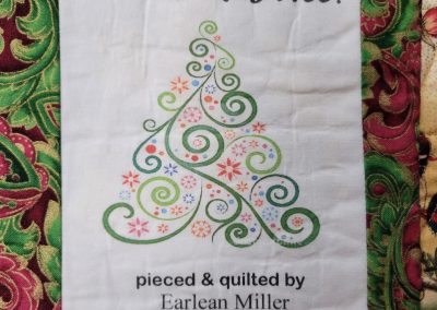 label 2